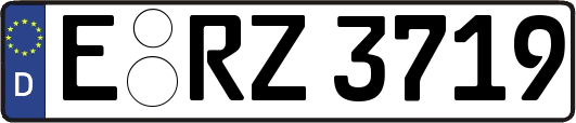 E-RZ3719