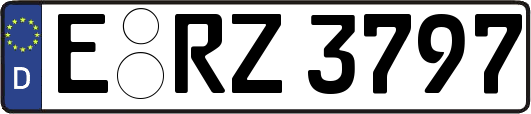 E-RZ3797