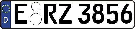 E-RZ3856