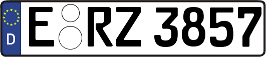 E-RZ3857