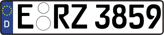 E-RZ3859