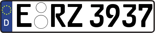 E-RZ3937