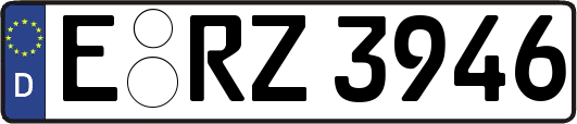 E-RZ3946