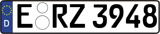 E-RZ3948