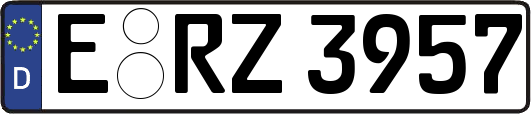 E-RZ3957