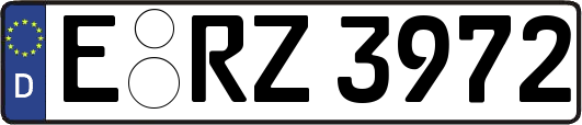 E-RZ3972