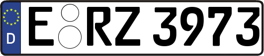 E-RZ3973