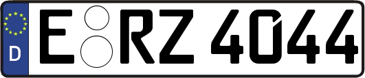 E-RZ4044