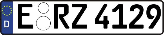 E-RZ4129