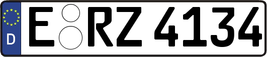 E-RZ4134