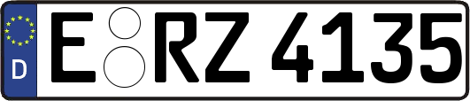 E-RZ4135