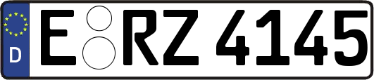 E-RZ4145