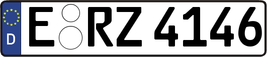 E-RZ4146
