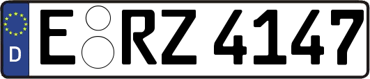 E-RZ4147