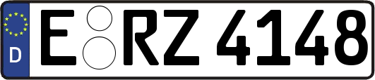 E-RZ4148