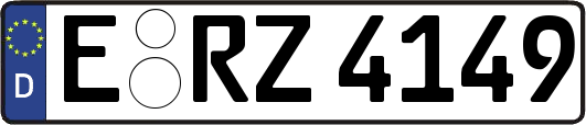 E-RZ4149
