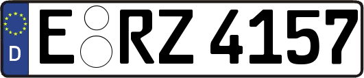 E-RZ4157