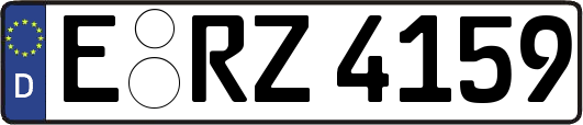 E-RZ4159