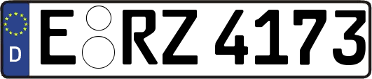 E-RZ4173