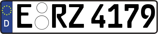 E-RZ4179