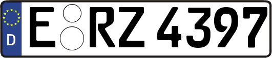 E-RZ4397