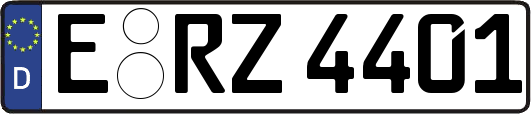 E-RZ4401