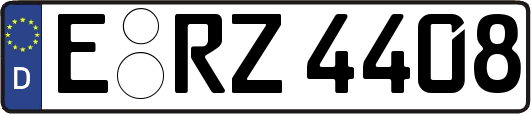 E-RZ4408
