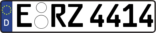 E-RZ4414