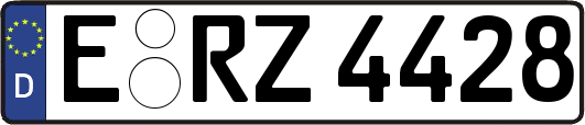E-RZ4428