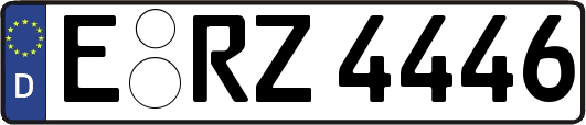 E-RZ4446