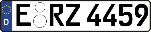 E-RZ4459