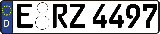 E-RZ4497