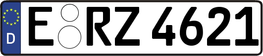 E-RZ4621