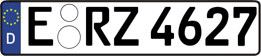 E-RZ4627