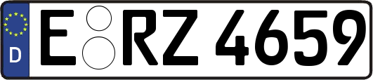 E-RZ4659