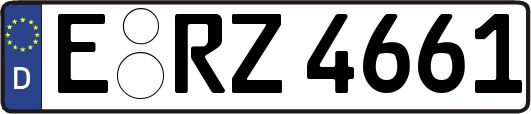 E-RZ4661