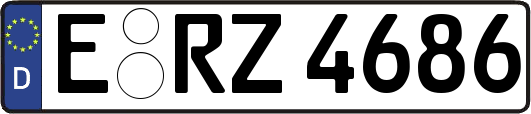 E-RZ4686