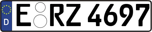 E-RZ4697