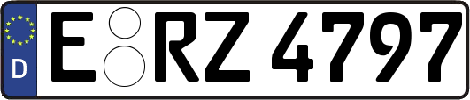 E-RZ4797
