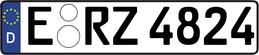 E-RZ4824