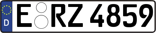 E-RZ4859
