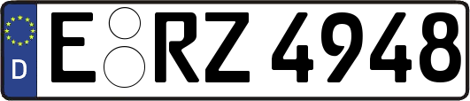 E-RZ4948