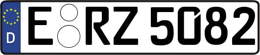 E-RZ5082