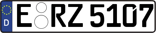 E-RZ5107