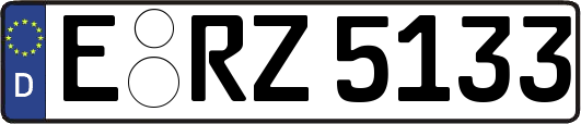 E-RZ5133