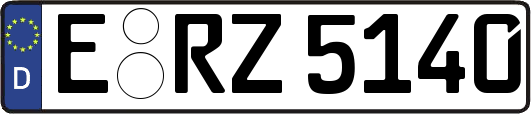 E-RZ5140