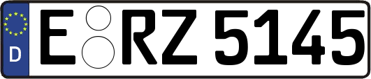E-RZ5145