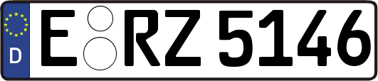 E-RZ5146