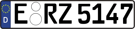 E-RZ5147