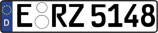 E-RZ5148